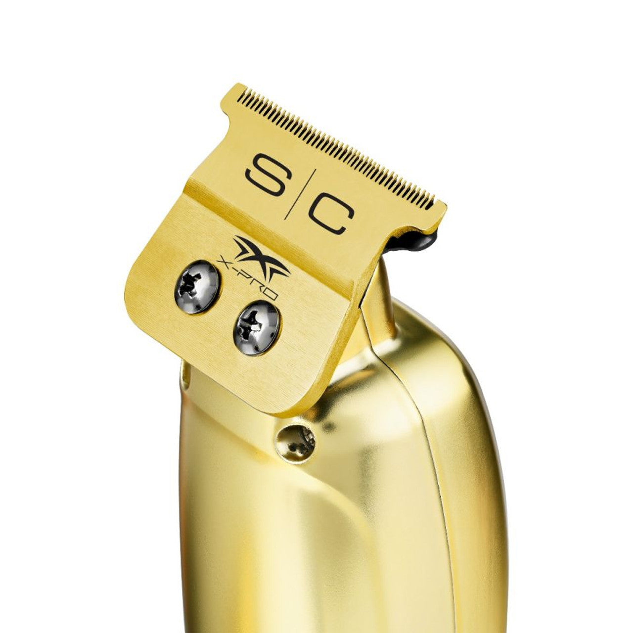 StyleCraft Saber Trimmer #SC405G