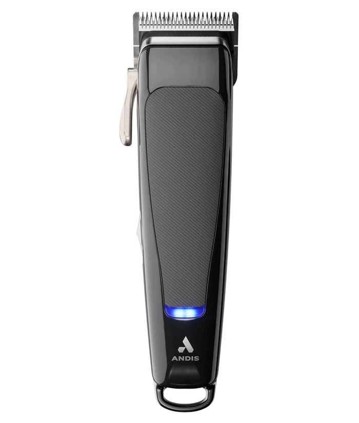 ANDIS REVITE CORDLESS CLIPPER W/ FADE BLADE (86000)