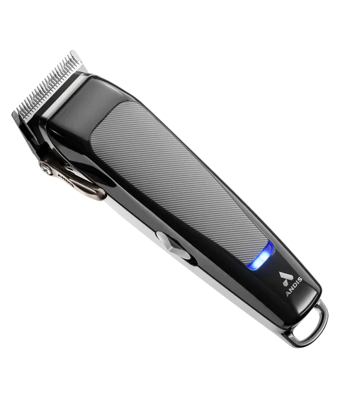 ANDIS REVITE CORDLESS CLIPPER W/ FADE BLADE (86000)