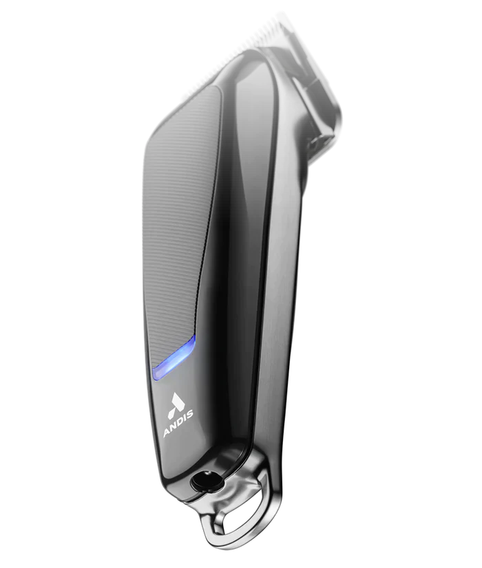 ANDIS REVITE CORDLESS CLIPPER W/ FADE BLADE (86000)