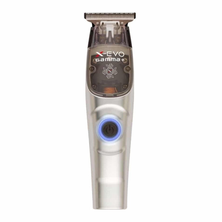 Gamma+ EVO X Trimmer