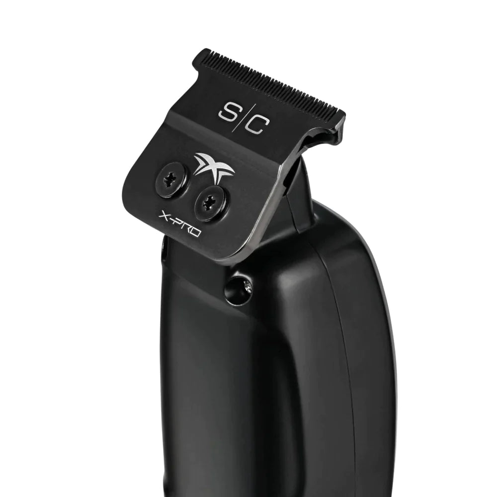 StyleCraft Saber Trimmer Black