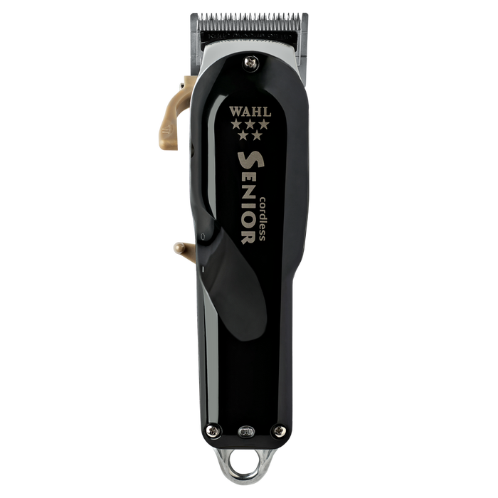 CORDLESS WAHL SENIOR