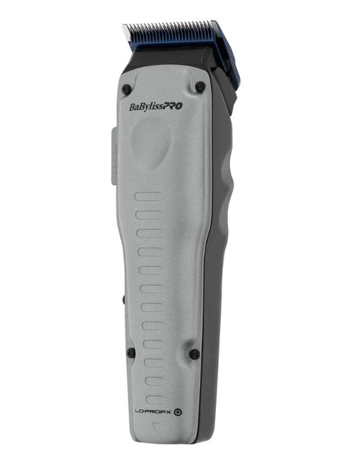 BaBylissPRO FXONE Lo-ProFX Clipper