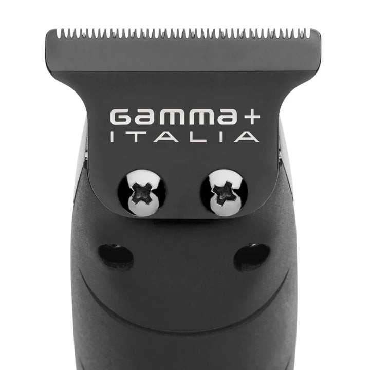 Gamma+ Absolute Hitter Trimmer
