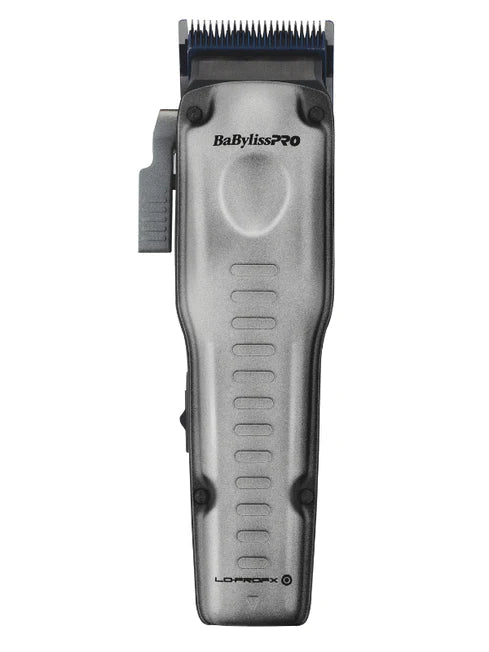 BaBylissPRO FXONE Lo-ProFX Clipper