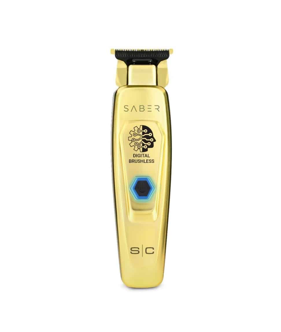 StyleCraft Saber Trimmer #SC405G