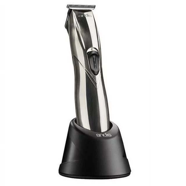 Andis Slimline Pro Li T-Blade Trimmer 32400