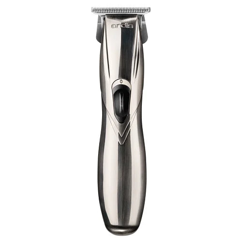 Ands Slimline Pro GTX Trimmer 32270