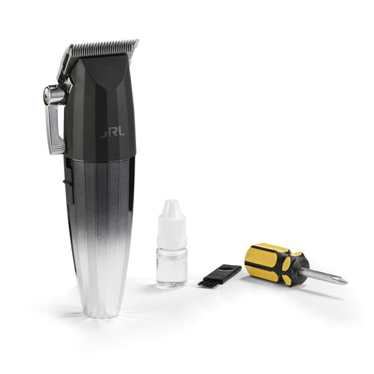 JRL FRESHFADE 2020C CLIPPER