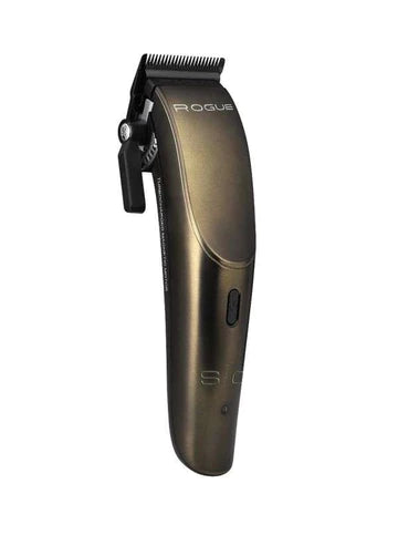 STYLE CRAFT ROGUE CLIPPER