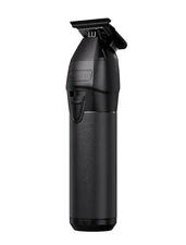 BABYLISSPRO BLACKFX FXONE TRIMMER