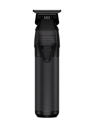BABYLISSPRO BLACKFX FXONE TRIMMER
