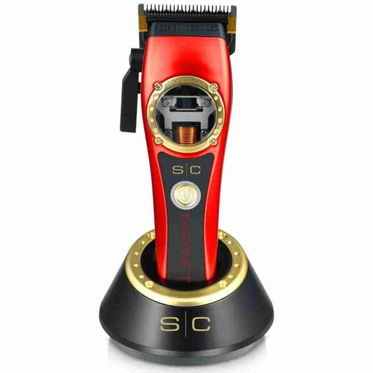 S|C INSTINCT CLIPPER
