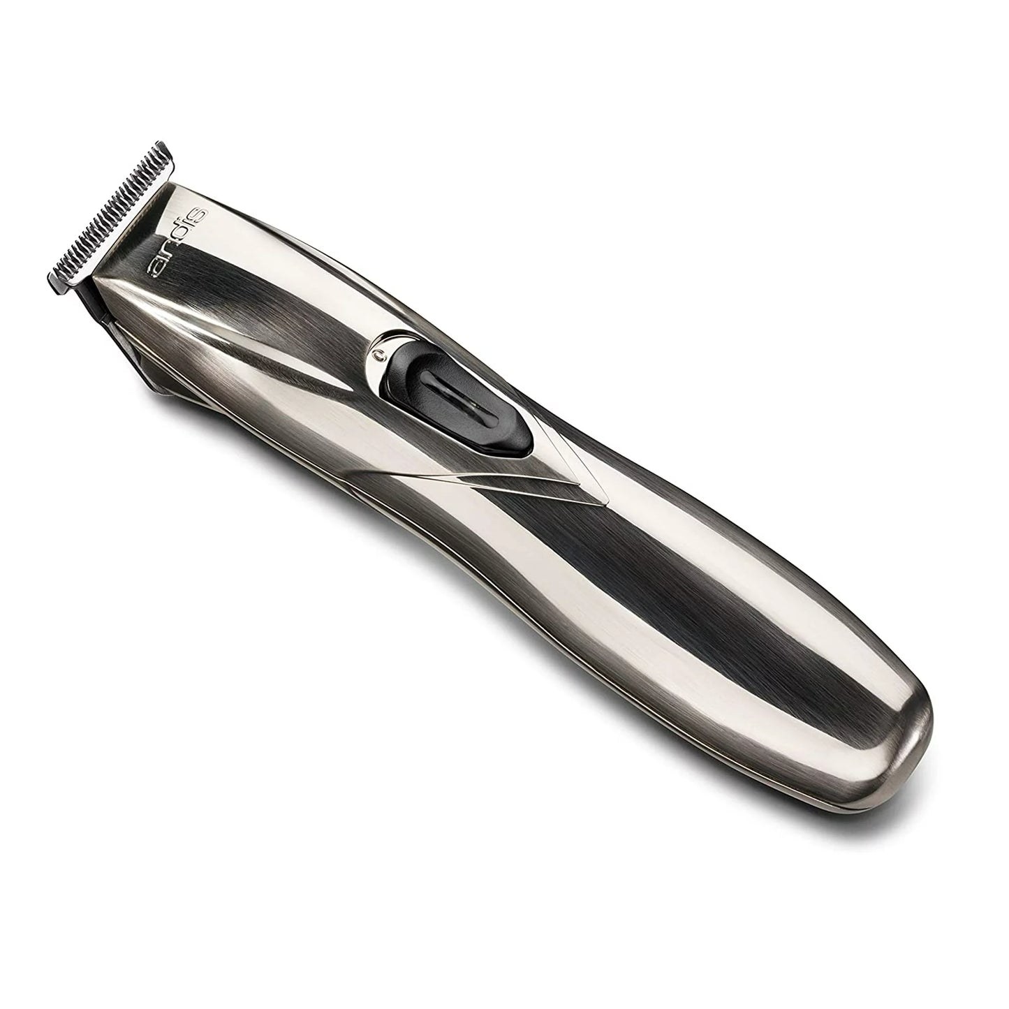 Andis Slimline Pro Li T-Blade Trimmer 32400