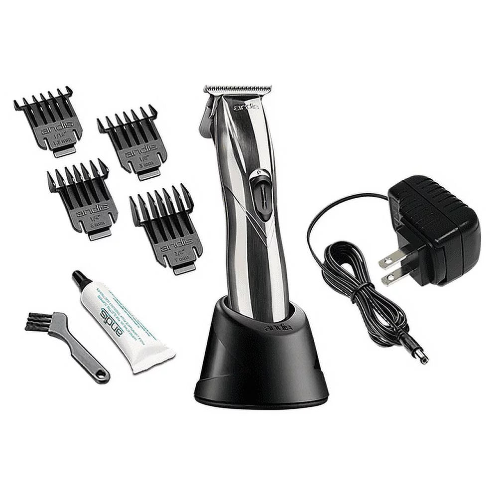 Ands Slimline Pro GTX Trimmer 32270