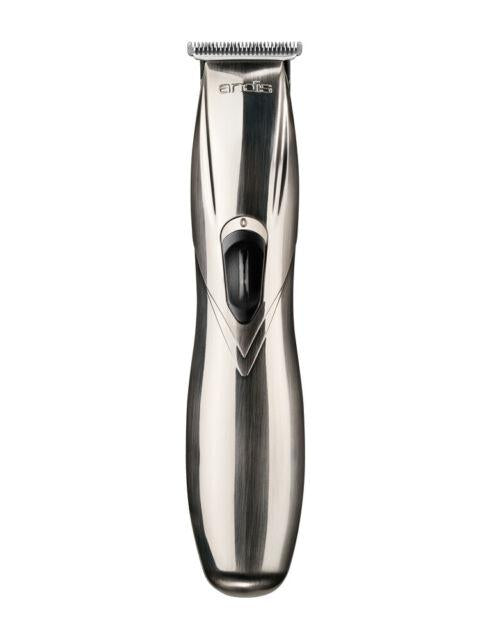 Andis Slimline Pro Li T-Blade Trimmer 32400