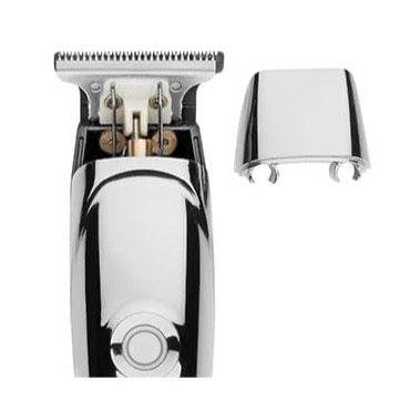 Gamma+ Absolute Hitter Trimmer