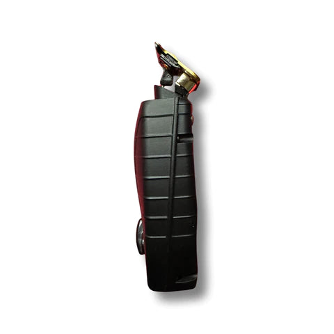 ANDIS GTX X BABYLISS FX MOD