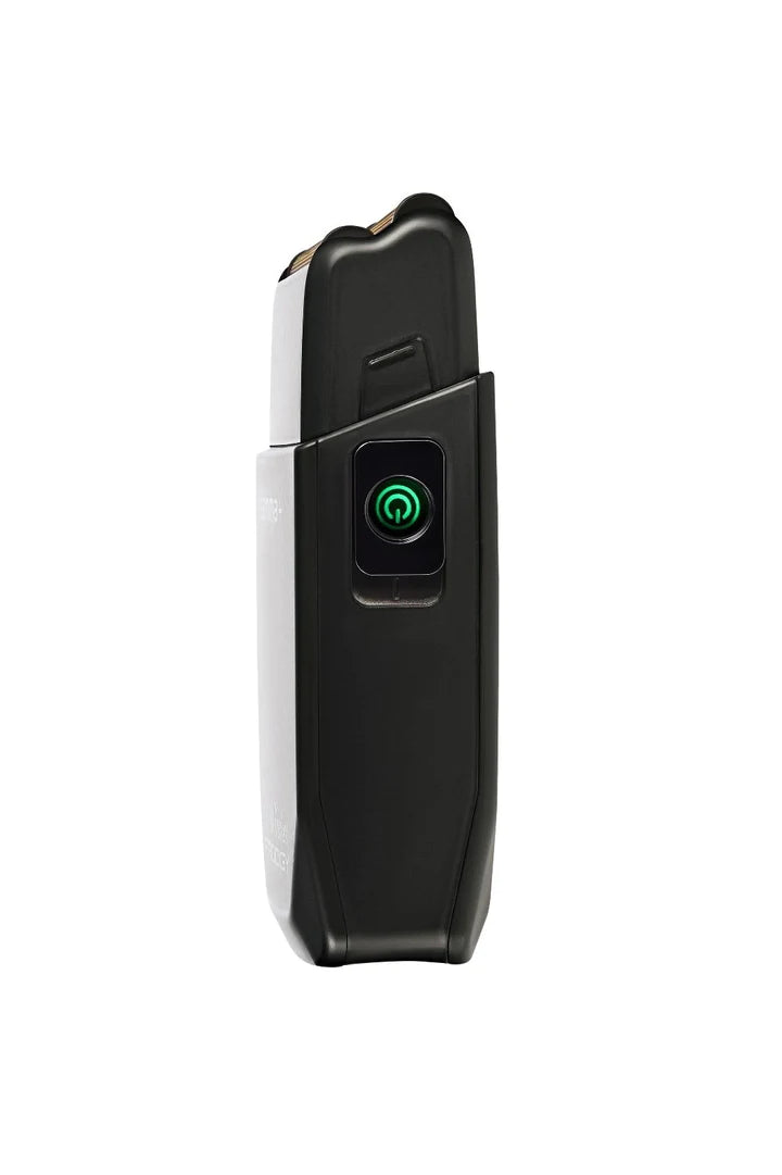 GAMMA+ WIRELESS PRODIGY FOIL SHAVER