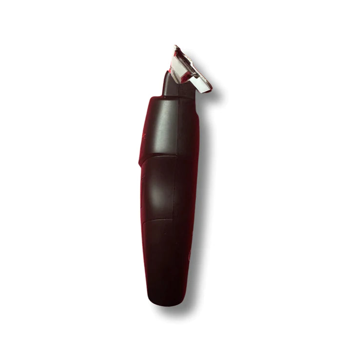 FLEX X BABYLISS BLADE MOD