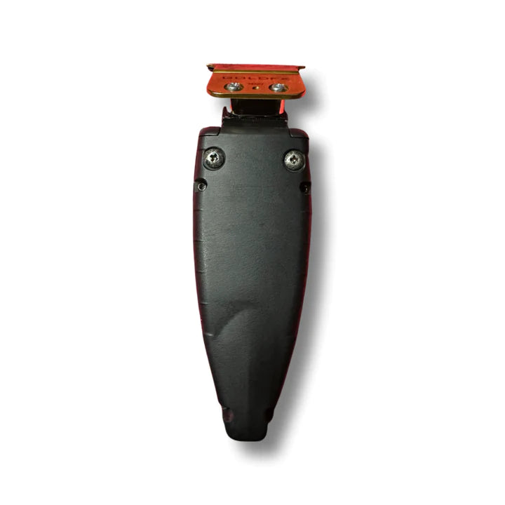 ANDIS GTX X BABYLISS FX MOD