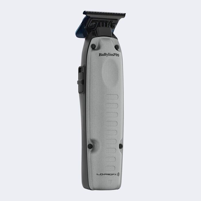 Babyliss Pro Lo Pro FX ONE High Performance Trimmer 110-220 Volts