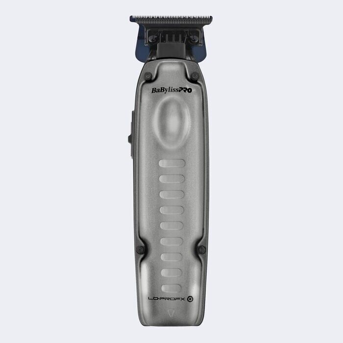 Babyliss Pro Lo Pro FX ONE High Performance Trimmer 110-220 Volts