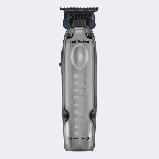 Babyliss Pro Lo Pro FX ONE High Performance Trimmer 110-220 Volts