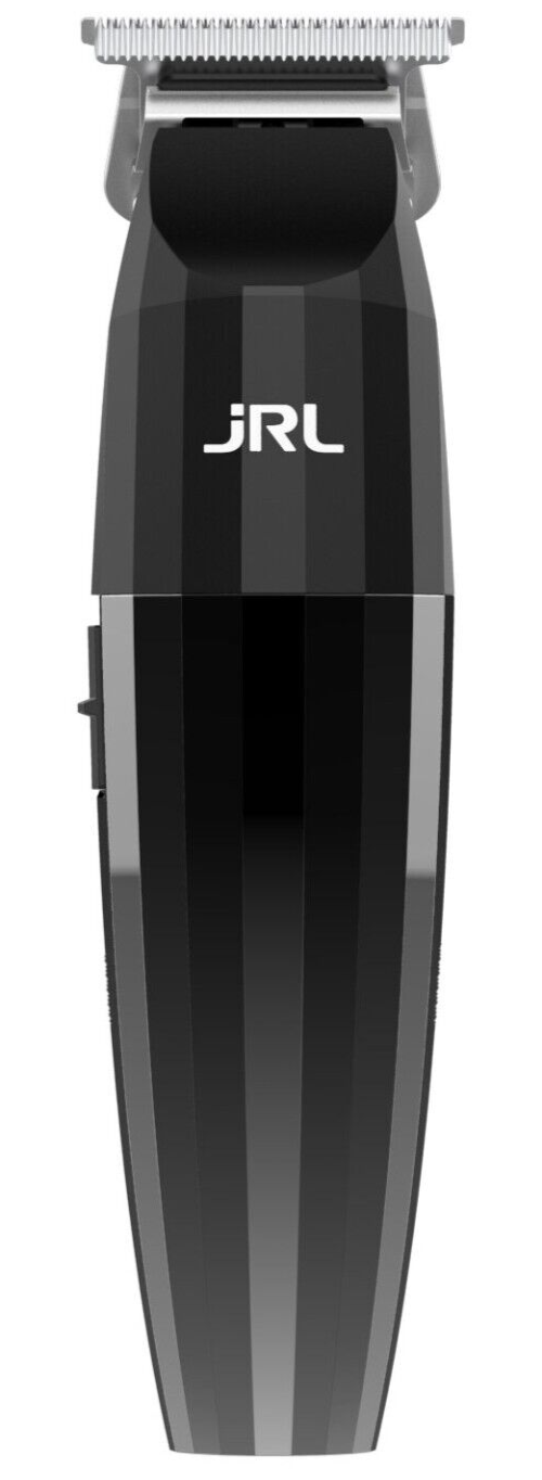 JRL Professional FreshFade FF2020T Silver Cordless Hair Trimmer